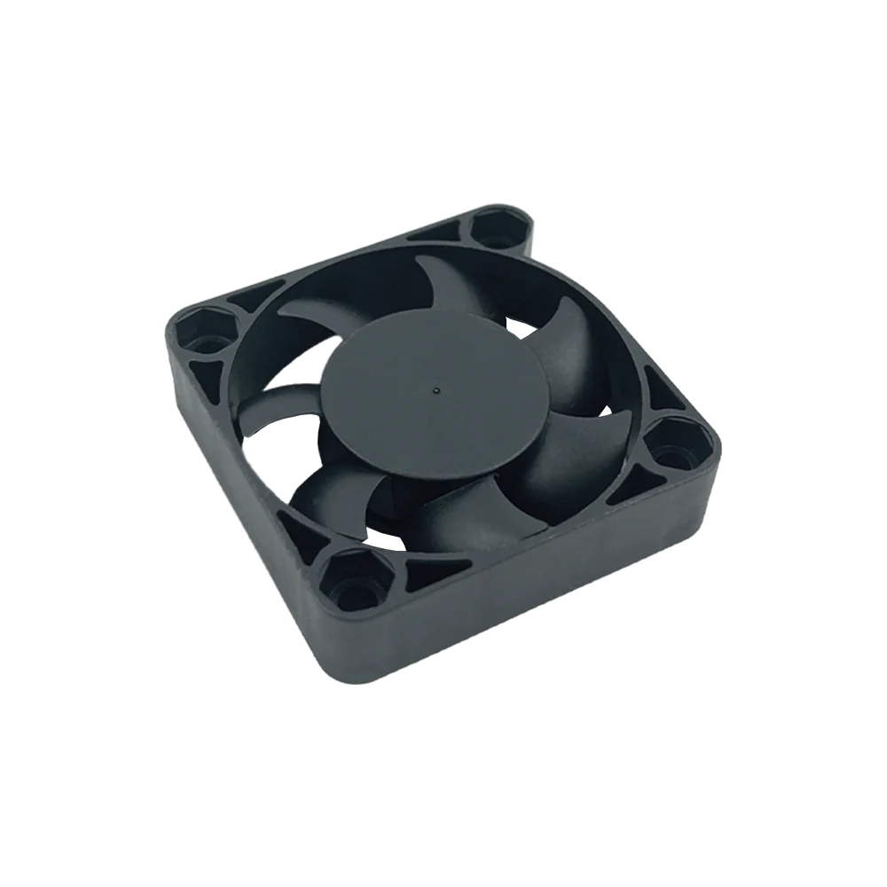 FLSUN SR Cooling fan